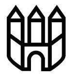 Logo - Tilburg