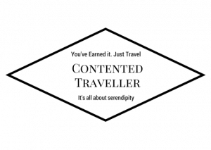 Contented-Traveller-logo