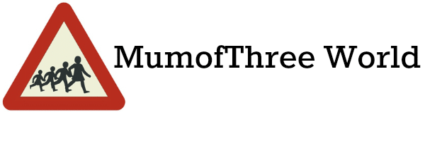 MumofThree-Logo-7