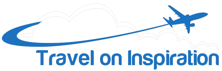 Travel_on_Inspiration_New_Logo_copy