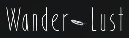 Wander-Lust-Logo