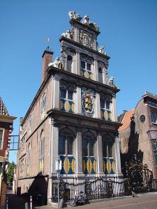 West Frisian Museum