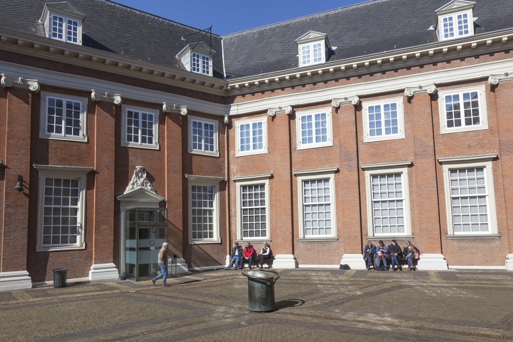 Amsterdam Museum