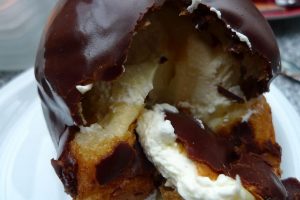 Bossche Bol