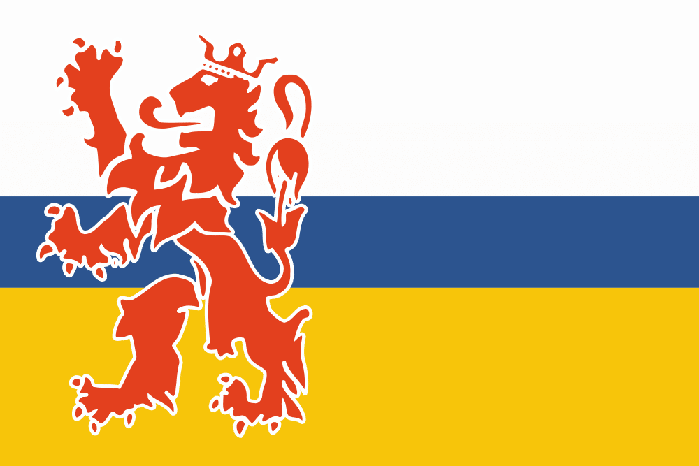 limburg deutsche post