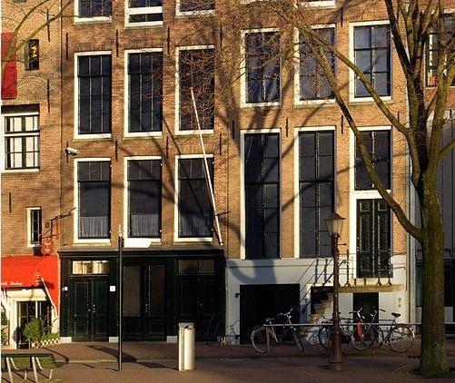 AnneFrankHouse.jpg