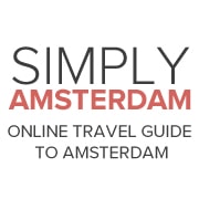 Simply-amsterdam-logo