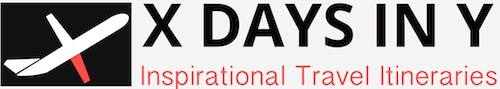 xdaysiny-logo