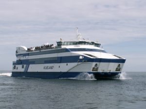 Ferry